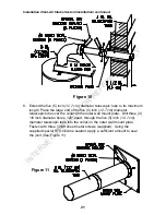 Preview for 21 page of Bradford White DS140S Installation And Operating Instruction Manual