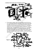 Preview for 23 page of Bradford White DS140S Installation And Operating Instruction Manual