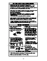 Preview for 31 page of Bradford White DS140S Installation And Operating Instruction Manual