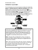 Preview for 32 page of Bradford White DS140S Installation And Operating Instruction Manual