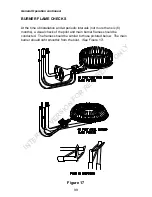 Preview for 33 page of Bradford White DS140S Installation And Operating Instruction Manual