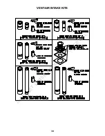 Preview for 39 page of Bradford White DS140S Installation And Operating Instruction Manual