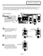 Предварительный просмотр 23 страницы Bradford White E32-120R Instruction Manual