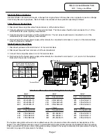 Предварительный просмотр 25 страницы Bradford White E32-120R Instruction Manual