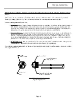 Предварительный просмотр 27 страницы Bradford White E32-120R Instruction Manual