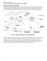 Preview for 16 page of Bradford White Ecostor SC Installation & Operating Manual