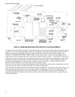 Preview for 18 page of Bradford White Ecostor SC Installation & Operating Manual