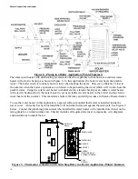 Preview for 19 page of Bradford White Ecostor SC Installation & Operating Manual