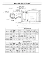 Предварительный просмотр 5 страницы Bradford White EF120T Installation & Operation Manual With Troubleshooting Manual