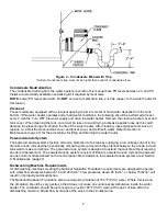 Предварительный просмотр 8 страницы Bradford White EF120T Installation & Operation Manual With Troubleshooting Manual