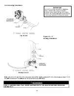 Предварительный просмотр 26 страницы Bradford White EF120T Installation & Operation Manual With Troubleshooting Manual