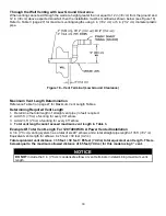 Предварительный просмотр 30 страницы Bradford White EF120T Installation & Operation Manual With Troubleshooting Manual