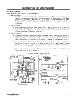 Preview for 9 page of Bradford White EF120T4003N3 Service Manual