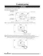 Preview for 13 page of Bradford White EF120T4003N3 Service Manual