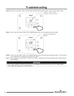 Preview for 14 page of Bradford White EF120T4003N3 Service Manual