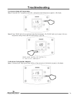 Preview for 15 page of Bradford White EF120T4003N3 Service Manual