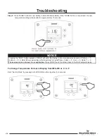 Preview for 16 page of Bradford White EF120T4003N3 Service Manual