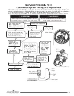 Preview for 23 page of Bradford White EF120T4003N3 Service Manual