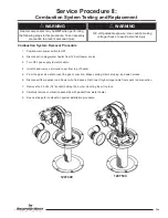 Preview for 25 page of Bradford White EF120T4003N3 Service Manual