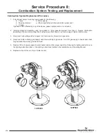 Preview for 26 page of Bradford White EF120T4003N3 Service Manual