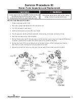 Preview for 27 page of Bradford White EF120T4003N3 Service Manual