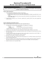 Preview for 28 page of Bradford White EF120T4003N3 Service Manual