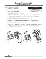 Preview for 29 page of Bradford White EF120T4003N3 Service Manual