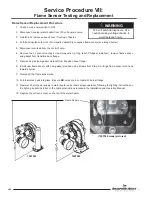 Preview for 36 page of Bradford White EF120T4003N3 Service Manual