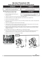 Preview for 38 page of Bradford White EF120T4003N3 Service Manual