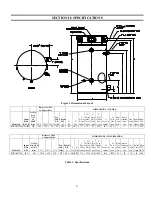 Предварительный просмотр 5 страницы Bradford White EFR-1-60T1206EN Installation & Operating Manual