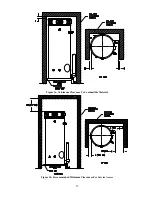 Предварительный просмотр 11 страницы Bradford White EFR-1-60T1206EN Installation & Operating Manual