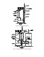 Предварительный просмотр 14 страницы Bradford White EFR-1-60T1206EN Installation & Operating Manual