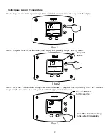 Предварительный просмотр 42 страницы Bradford White EFR-1-60T1206EN Installation & Operating Manual