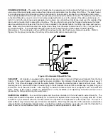 Preview for 8 page of Bradford White EFR160T120 Series Installation & Operating Manual