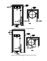 Preview for 11 page of Bradford White EFR160T120 Series Installation & Operating Manual