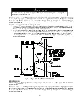 Preview for 28 page of Bradford White EFR160T120 Series Installation & Operating Manual