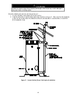 Preview for 29 page of Bradford White EFR160T120 Series Installation & Operating Manual