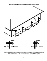 Preview for 31 page of Bradford White EFR160T120 Series Installation & Operating Manual