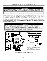 Preview for 38 page of Bradford White EFR160T120 Series Installation & Operating Manual