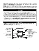 Preview for 42 page of Bradford White EFR160T120 Series Installation & Operating Manual