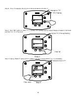 Preview for 46 page of Bradford White EFR160T120 Series Installation & Operating Manual