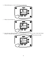 Preview for 56 page of Bradford White EFR160T120 Series Installation & Operating Manual