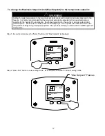 Preview for 57 page of Bradford White EFR160T120 Series Installation & Operating Manual