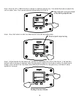 Preview for 58 page of Bradford White EFR160T120 Series Installation & Operating Manual