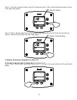 Preview for 61 page of Bradford White EFR160T120 Series Installation & Operating Manual