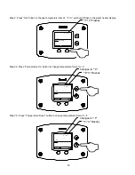 Preview for 62 page of Bradford White EFR160T120 Series Installation & Operating Manual