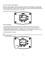 Preview for 65 page of Bradford White EFR160T120 Series Installation & Operating Manual