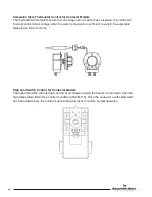 Предварительный просмотр 6 страницы Bradford White ElectriFLEX HD CEHD 120 Service Manual