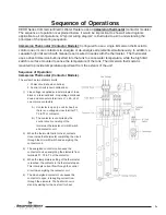 Предварительный просмотр 9 страницы Bradford White ElectriFLEX HD CEHD 120 Service Manual