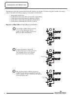 Предварительный просмотр 6 страницы Bradford White ElectriFLEX LD LE Series Service Manual